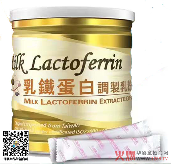 ֲӢ�����F�����{(di��o)�������Ʒ������