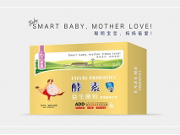  �Ա�������������