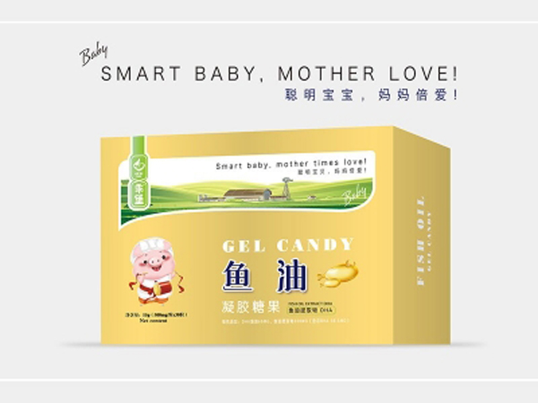  �Ա��~(y��)�����z�ǹ�