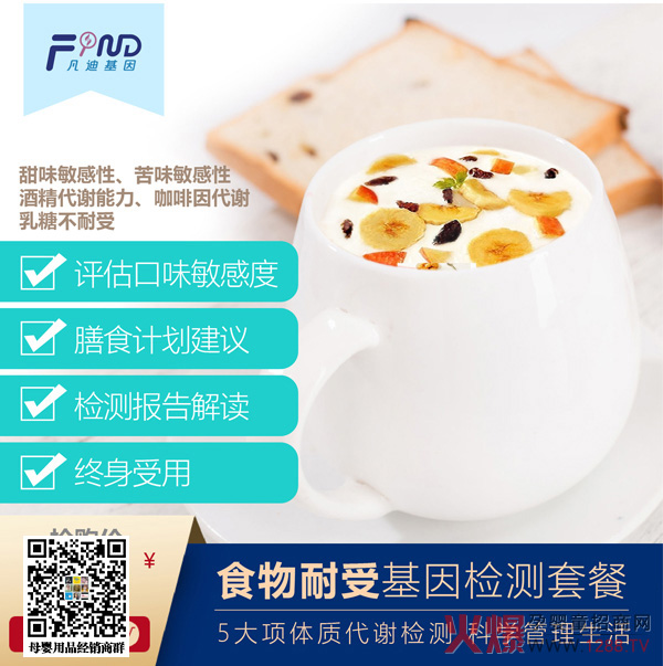 ���ϻ���z�y�(xi��ng)Ŀ����Щ��