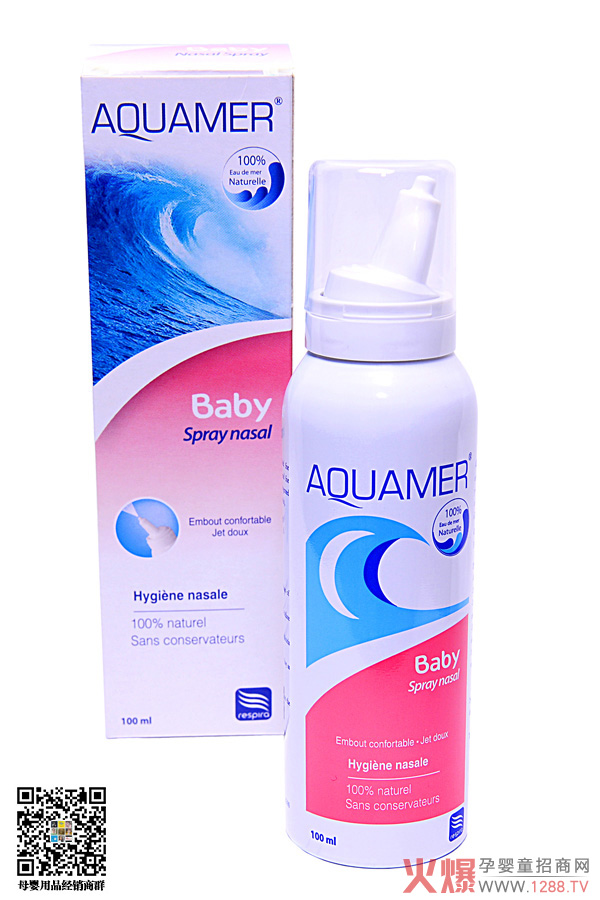 �ǃ��懊�F ��ȡ�ˮ������ȫ��ǻ