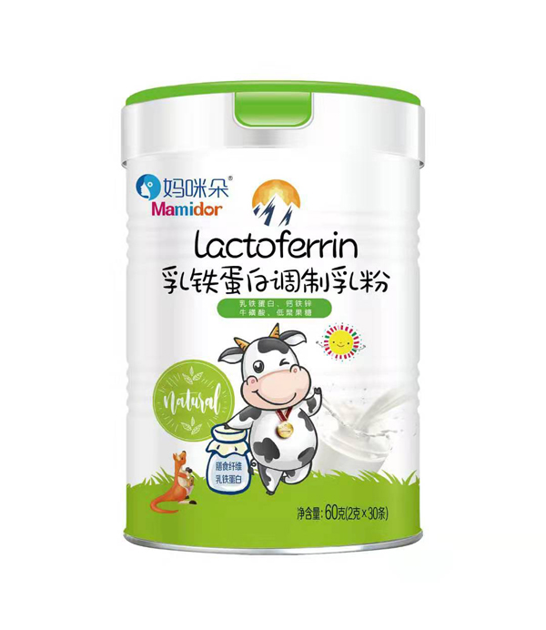 媽咪朵乳鐵蛋白調(diào)制乳粉.jpg