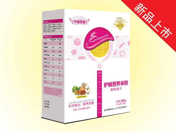  ��ؐ���o(h��)���I(y��ng)�B(y��ng)�׷�-����ɏ�Ӻ��b