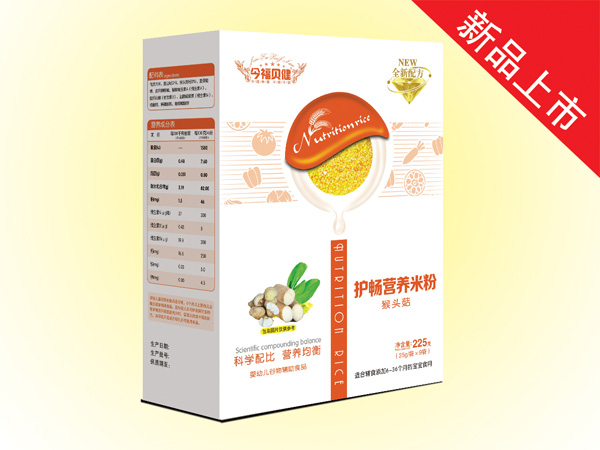  ��ؐ���o(h��)���I(y��ng)�B(y��ng)�׷�-���^�����b