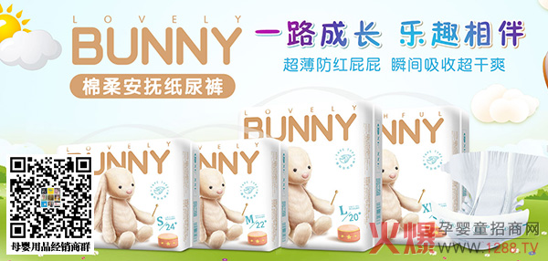 �����þd�ᰲ�Ἀ��ѝ ���w�H����͸���©