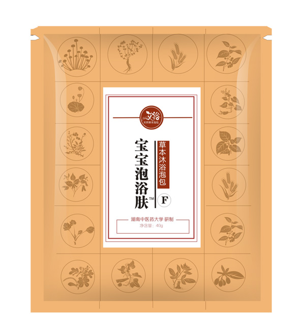 艾裕寶寶泡浴膚草本沐浴泡包內袋.jpg 艾裕寶寶泡浴膚草本沐浴泡包內袋.jpg