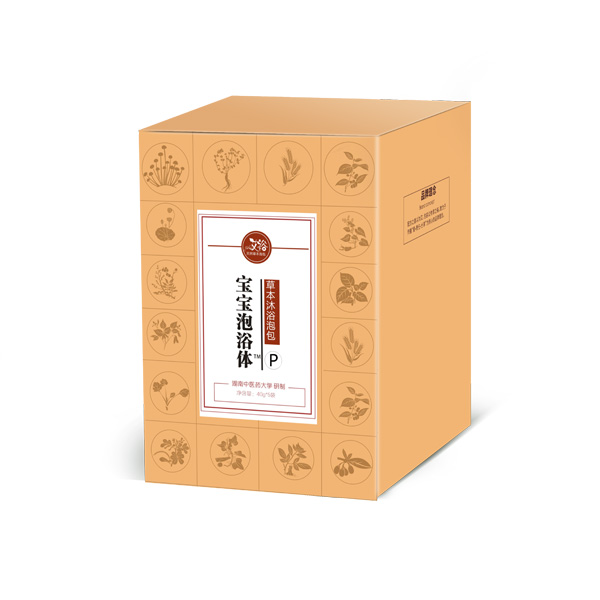  ��ԣ������ԡ�w�ݱ���ԡ�ݰ�-Ƣ���b