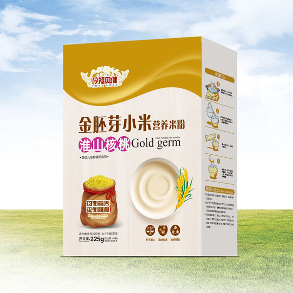 ��ؐ������ѿС���׷ۺ��b-��ɽ����