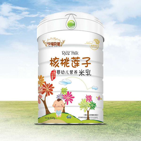  ��ؐ�����׃��I�B(y��ng)���� �b������ɏ�ӣ�