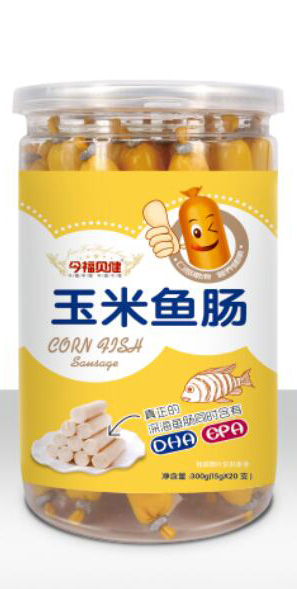    ��ؐ�������~�c