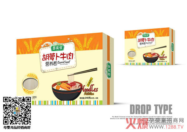 �����ѠI�B(y��ng)�� ������ܛ��(x��)������������