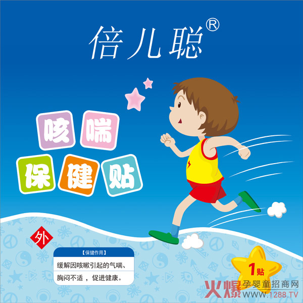 С�����Բ�����ô�k���ñ����ȴ������N