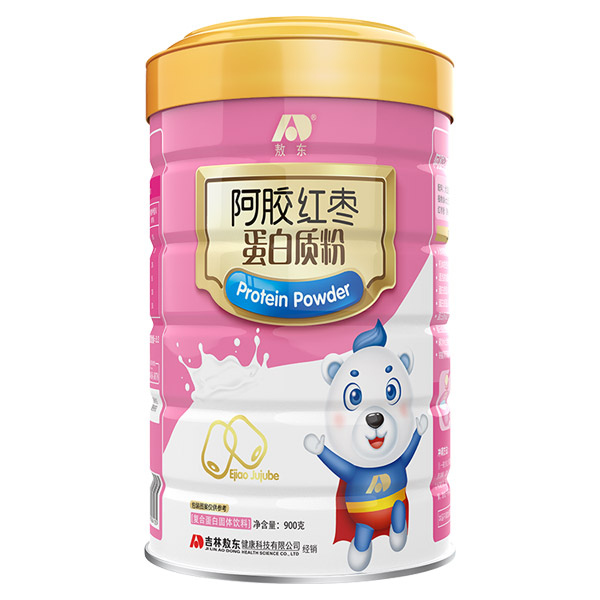  ���|���z�����|(zh��)��