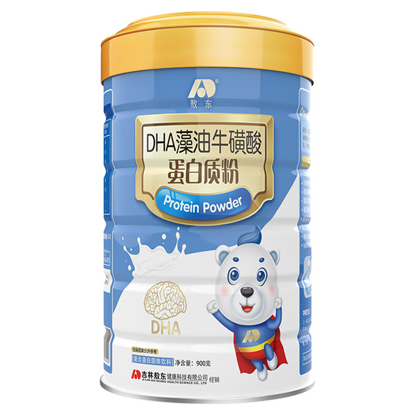 ���|DHA���������ᵰ���|(zh��)��