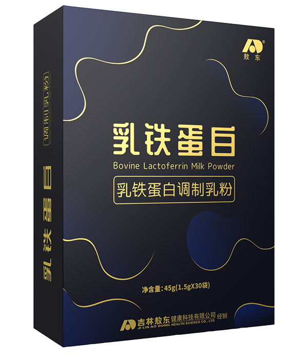 ���|���F�����{�����