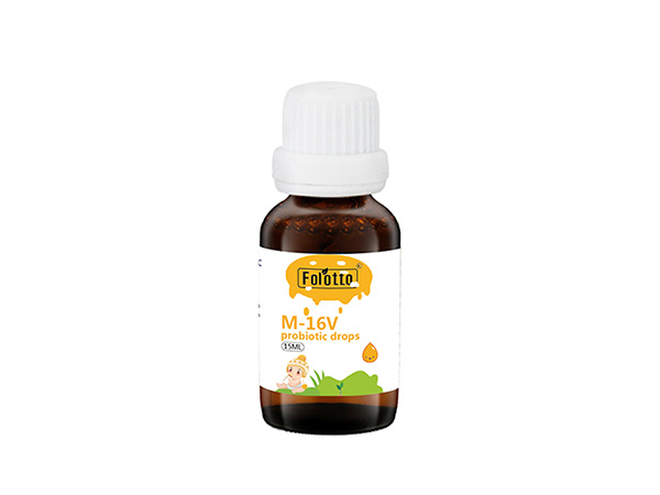 FDA�J(r��n)�C�ӳ���쳠��،��I(y��)�н��������΄����ӹ���ȫ��?q��)����o(h��)��