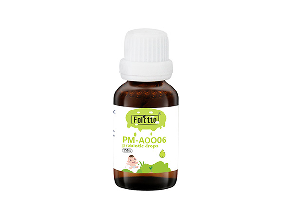 ���wȫ�򹩑�(y��ng)���쳠����������΄� OEM/ODM���齡���a(ch��n)�I(y��)��鶨�ƽ�Q����