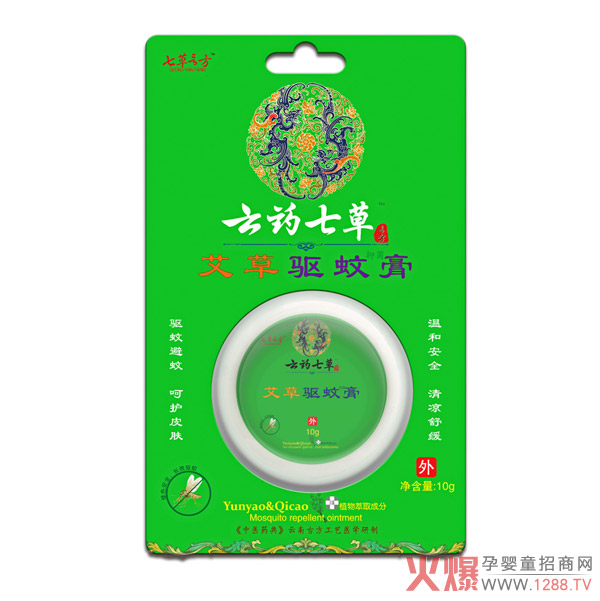 ��ˎ�߲��־���aƷ��B