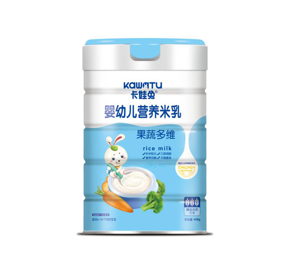 卡娃兔嬰幼兒營養(yǎng)米乳-果蔬多維罐裝.jpg 卡娃兔嬰幼兒營養(yǎng)米乳-果蔬多維罐裝.jpg