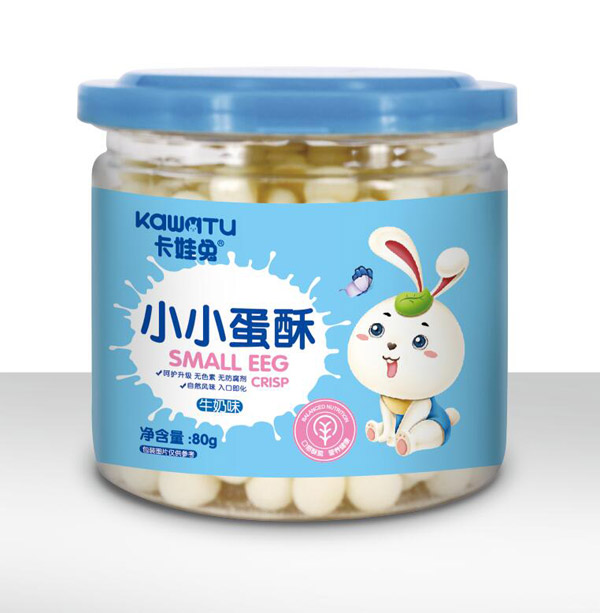  ������СС����-ţ��ζ