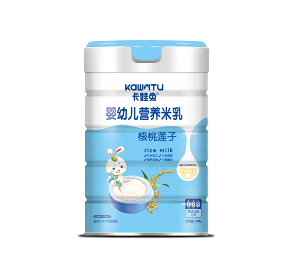    �����Ë��׃��I�B(y��ng)����-����ɏ�ӹ��b