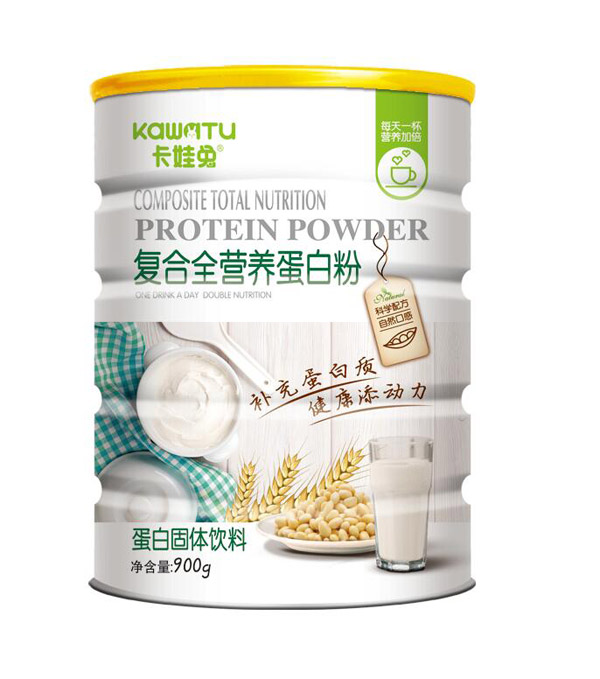  �����Ïͺ�ȫ�I�B(y��ng)���׷�