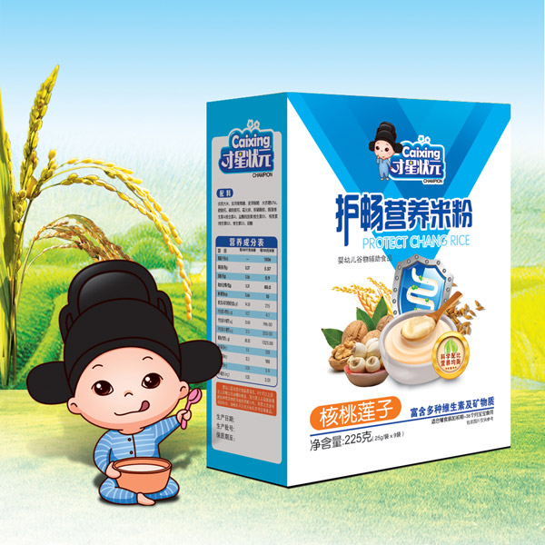 才星狀元護(hù)暢營(yíng)養(yǎng)米粉-核桃蓮子盒裝.jpg 才星狀元護(hù)暢營(yíng)養(yǎng)米粉-核桃蓮子盒裝.jpg