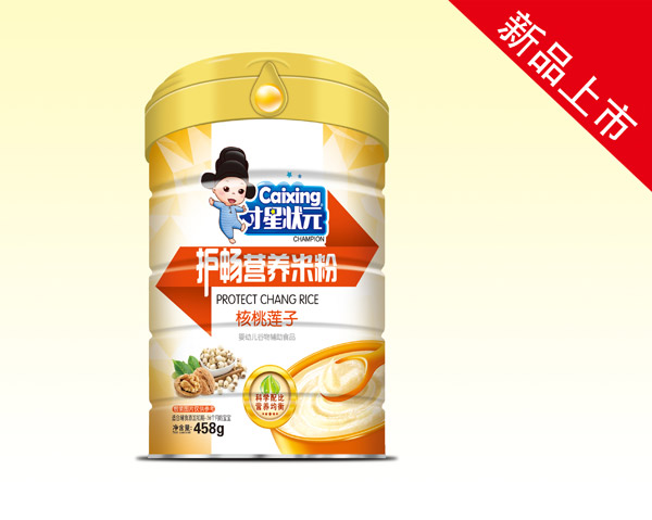 才星狀元護(hù)暢營養(yǎng)米粉-核桃蓮子罐裝.jpg 才星狀元護(hù)暢營養(yǎng)米粉-核桃蓮子罐裝.jpg