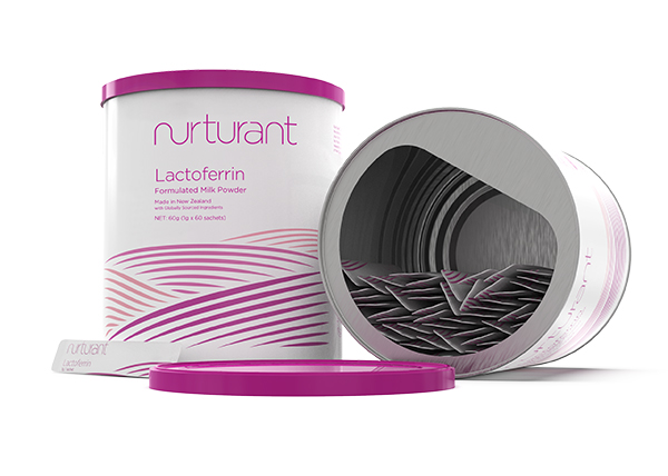  Nurturant���Ƕ����F�����{(di��o)�����