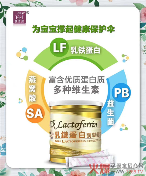 ֲӢ���I�B(y��ng)Ʒ����С�r�u��10000Ԫ����Ʒ�͆�30��+��