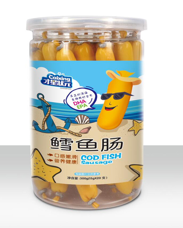   ���Ǡ�Ԫ�L�~�~�c