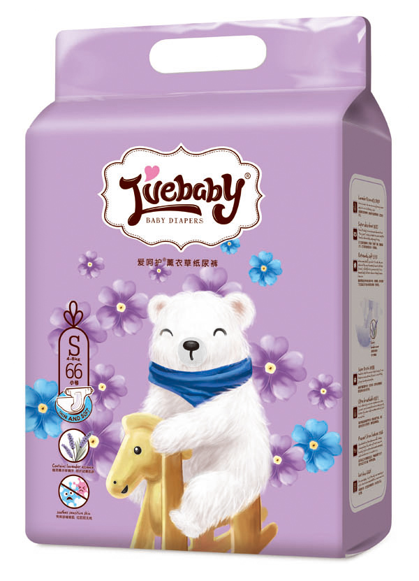  �ۺ��o(h��)޹�²ݼ���ѝS66