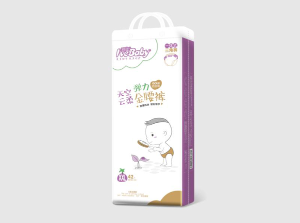  �ۺ��o������Ꮧ������ѝXXL42