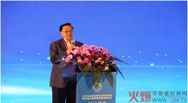 �������������(w��)������Փ���B(y��ng)?sh��)Ŀ��Nģʽ