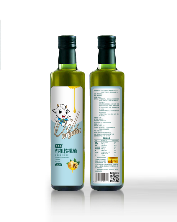 �m�����ЙC(j��)������250ml.jpg