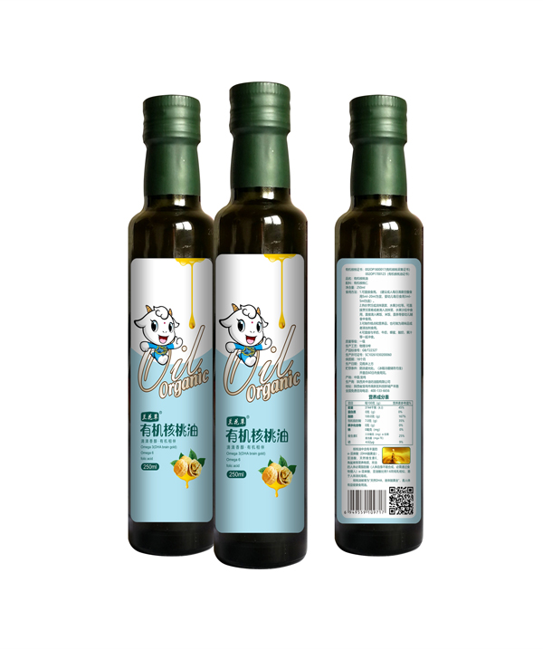   �m���ݺ�����250ml