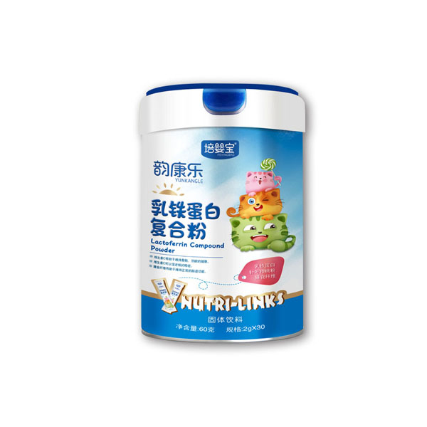  ���댚퍿������F���׏�(f��)�Ϸ�