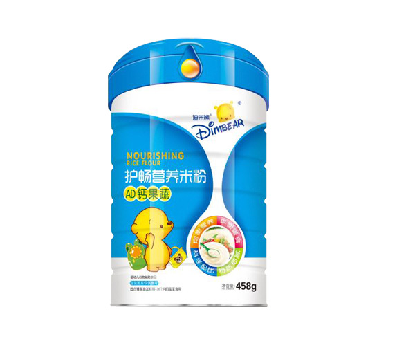 迪米熊護(hù)暢營養(yǎng)米粉-AD鈣果蔬罐裝.jpg 迪米熊護(hù)暢營養(yǎng)米粉-AD鈣果蔬罐裝.jpg