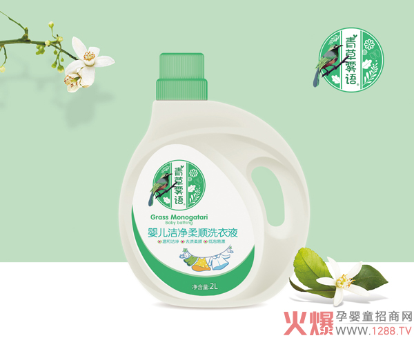 ����F�Z�냺�������ϴ��Һ��ô�������Æ᣿