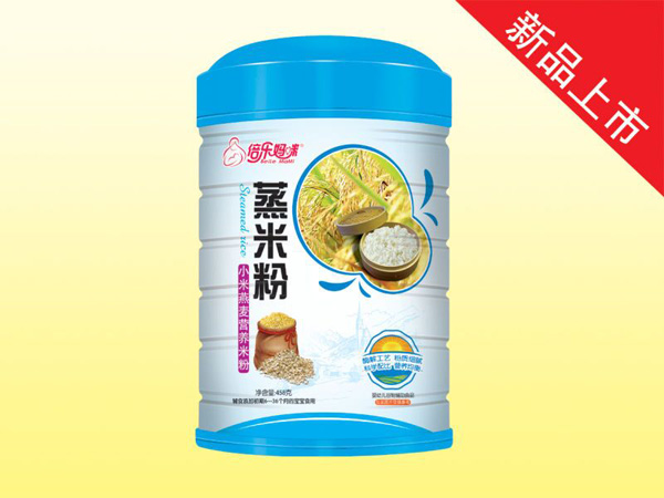 倍樂(lè)媽咪蒸米粉鐵聽(tīng)458克(小米燕麥).jpg 倍樂(lè)媽咪蒸米粉鐵聽(tīng)458克(小米燕麥).jpg