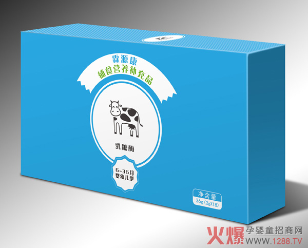 ��Դ������øֵ�����ֆ᣿�����I�^������ô�f