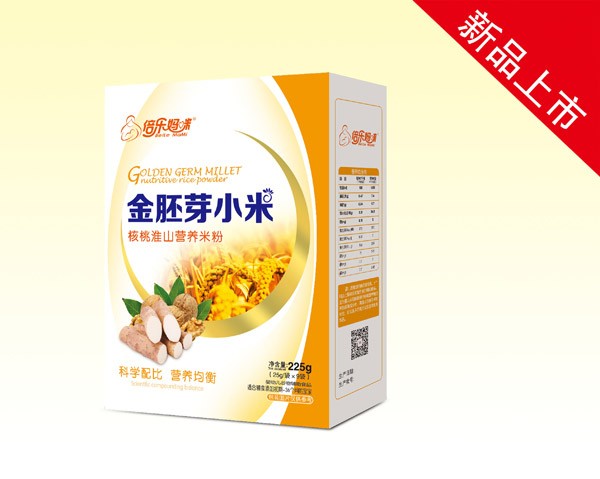 倍樂媽咪金胚芽小米營養(yǎng)米粉(核桃淮山)盒裝.jpg 倍樂媽咪金胚芽小米營養(yǎng)米粉(核桃淮山)盒裝.jpg