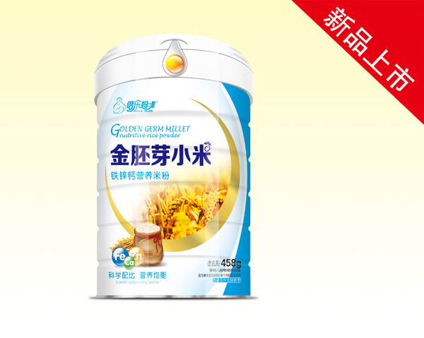 倍樂(lè)媽咪金胚芽小米營(yíng)養(yǎng)米粉(鐵鋅鈣)桶裝.jpg 倍樂(lè)媽咪金胚芽小米營(yíng)養(yǎng)米粉(鐵鋅鈣)桶裝.jpg