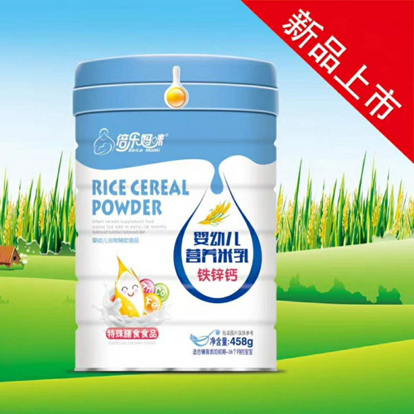    ����(l��)������׃��I(y��ng)�B(y��ng)������b-�F�\�}