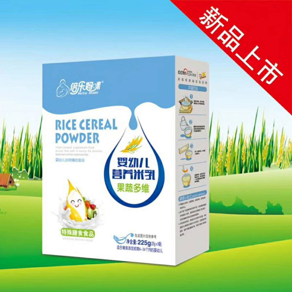    ����(l��)������׃��I(y��ng)�B(y��ng)����-���߶�S��