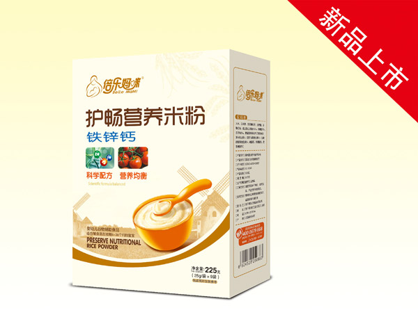 倍樂媽咪護暢米粉(鐵鋅鈣)盒裝.jpg 倍樂媽咪護暢米粉(鐵鋅鈣)盒裝.jpg