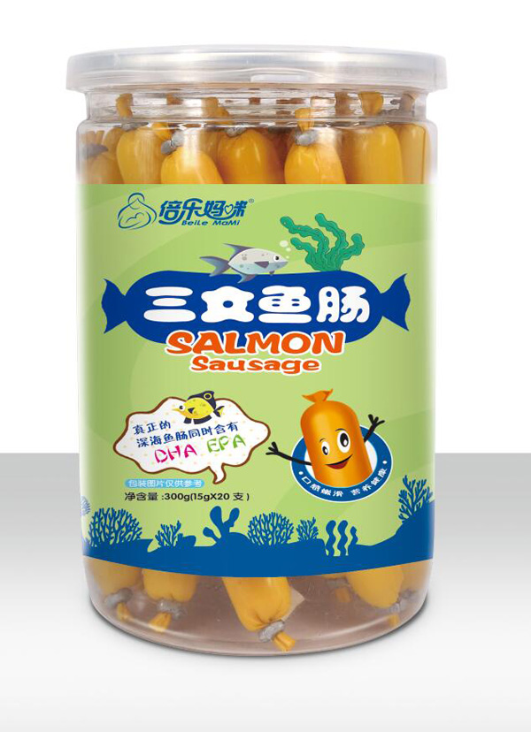 倍樂(lè)媽咪三文魚腸.jpg 倍樂(lè)媽咪三文魚腸.jpg