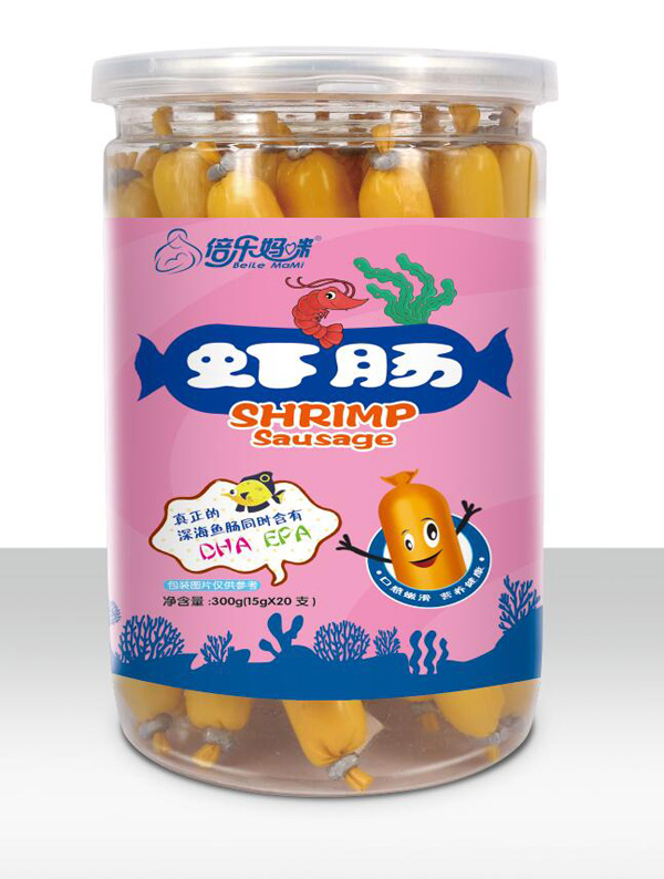  ���������r�c