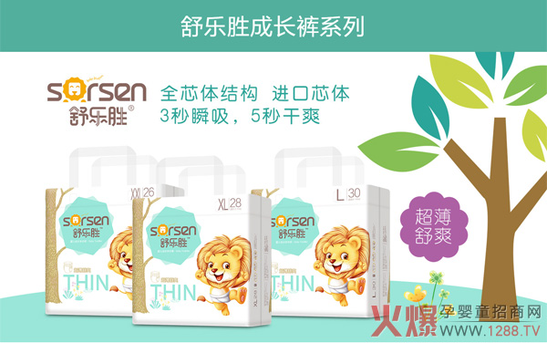 �昷(l��)�ٳ��L(zh��ng)�W(xu��)��ѝ �`�����mÿһ��