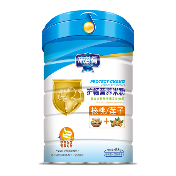 味滋肴護暢營養(yǎng)米粉-核桃蓮子罐裝.jpg 味滋肴護暢營養(yǎng)米粉-核桃蓮子罐裝.jpg